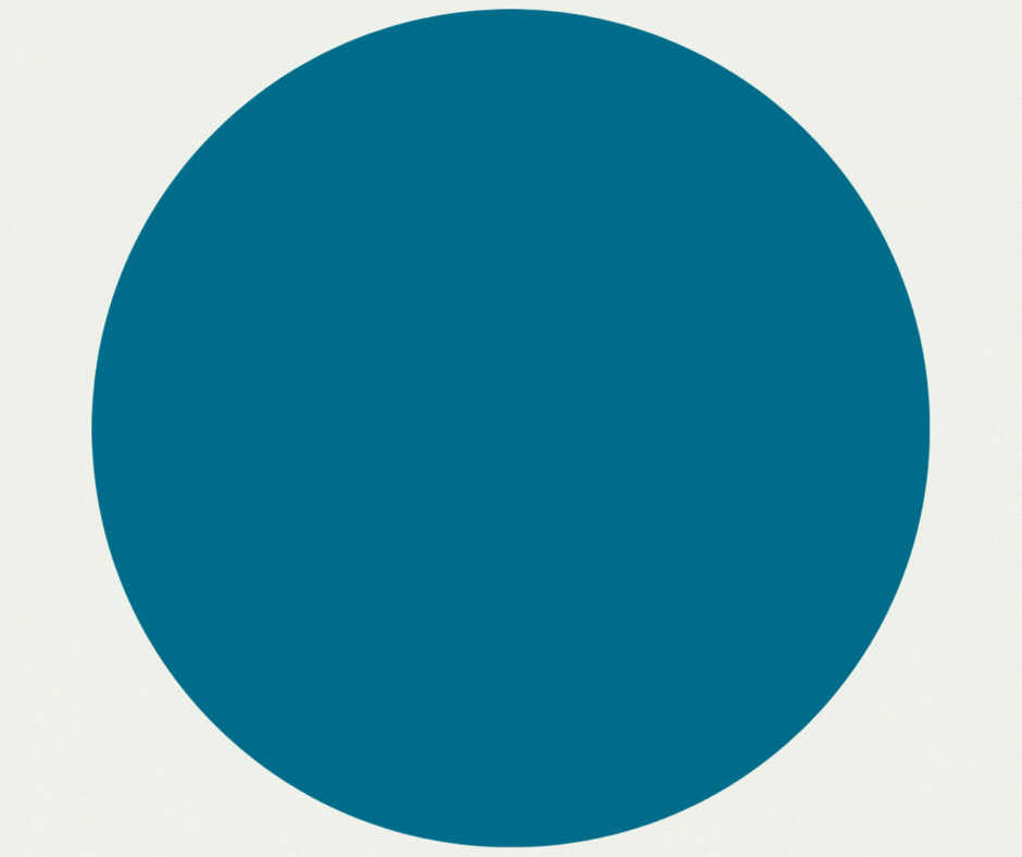 Richmond divisions of family practice